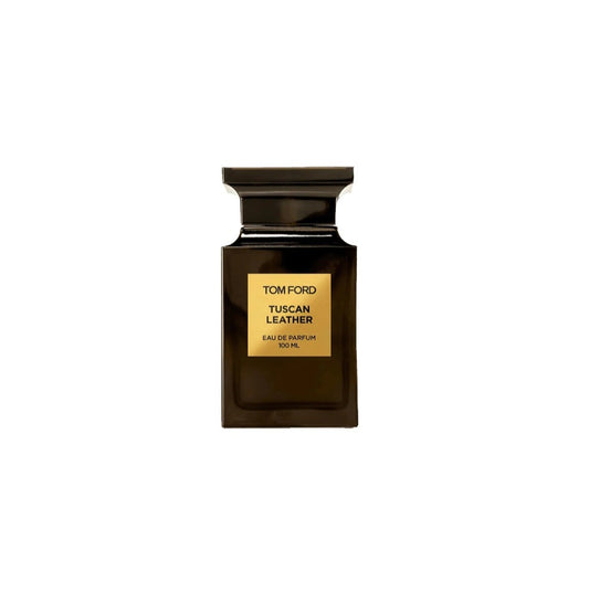 Tom Ford Tuscan Leather