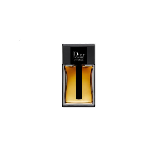 Dior Homme Intense