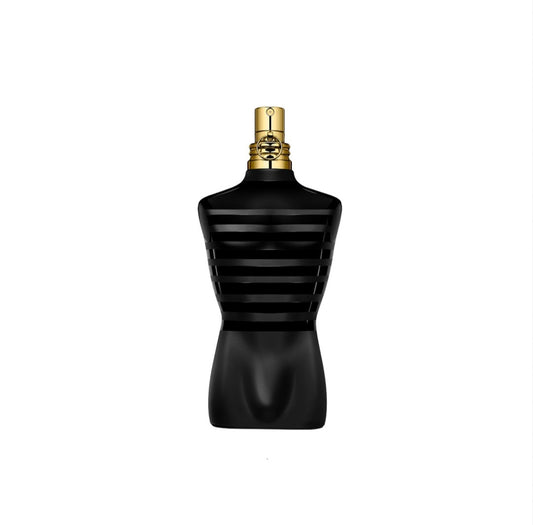 Jean Paul Gaultier Le Male Le Parfum